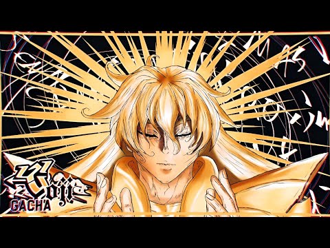 Mahou shoujo ni akogarete react Shaka de Virgem (Os Cavaleiros do Zodíaco) - Sentidos | M4rkim