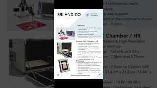 Rf Connector.   Make in India | Sri and Co Techno Solutions   #madeinindia #makeinindia