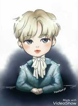 BTS JIMIN RINGTONE