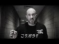Shingo Takagi's challenge for 9/27 has been answered by Claudio!