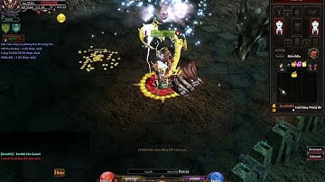 [MUXTEAM.COM] Dropped item tooltip (CÀI ĐẶT MU ONLINE)