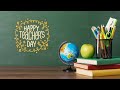 Maa से बड़ा कोई गुरु नहीं होता है.....और पिता से बड़ा कोई सलाहकार..... #happy teachers day