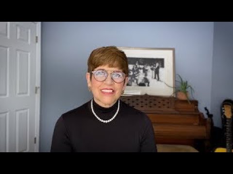 French-American School of New York Customer Testimonial for OnSIP