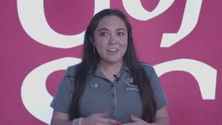 USC Columbia How to Apply Video