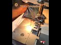 SEWMAQ SW-1330 Preview #sewing #coverstitch #tutorials #ussewtips