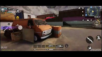 Comment down below your name I