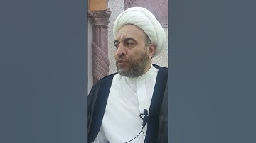 #المصحف فضائل وخواص السور القرآن الكريم (سورة العاديات)! الشيخ فاضل بومجداد
