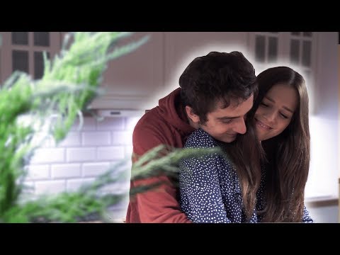 Wideo: Jak Być Romantycznym