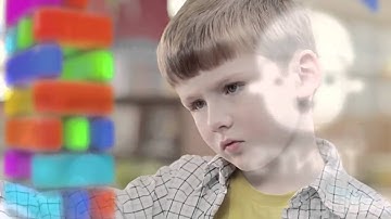 The Future of Samsung OLED displays