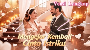 💼 "Aku Jatuh Cinta pada Bos Miliarder... Ternyata Dia Suamiku Sendiri?!"😱#sweetpets #dramapendek