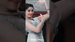 Krithi Shetty Bullet Song