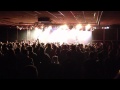 Trapt- &quot;Who&#39;s Going Home With You Tonight?&quot; (Columbus, OH) 4/14/12