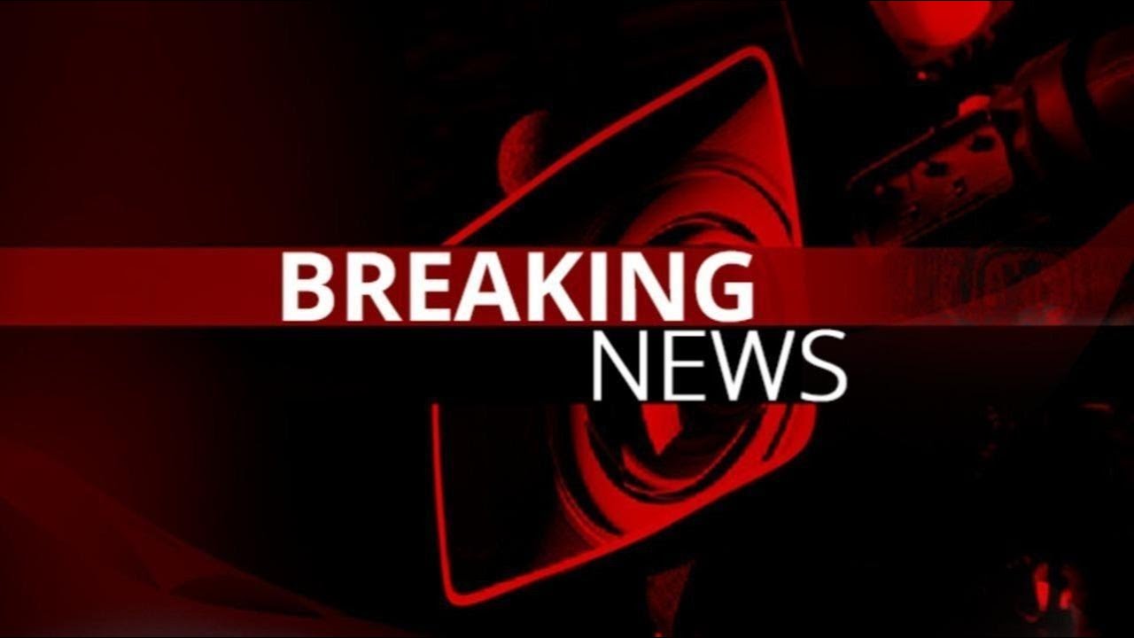 Live: 10 dead in car-ramming attack in New Orleans - YouTube