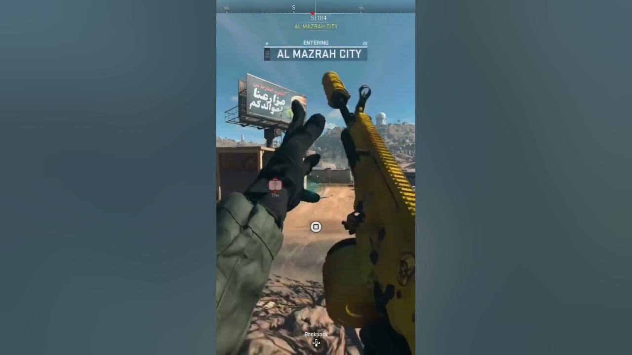 How To Take Out Weapons Case / Exfil Campers With Ease DMZ Al Mazrah