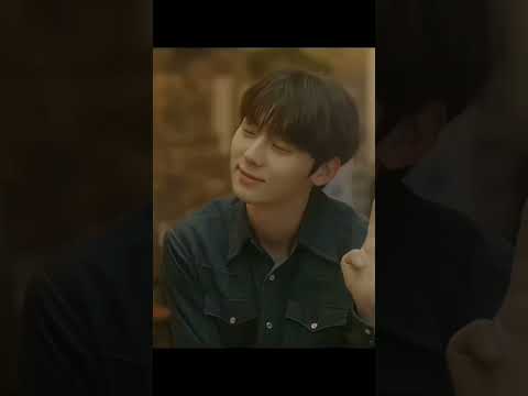 أفضل مسلسل كوري شاهدته مسلسلات كورية     مسلسل حبيبي الكاذب