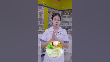 4 món dinh dưỡng từ măng cụt mẹ bầu nên ăn mỗi ngày | nhà thuốc RAPYFA