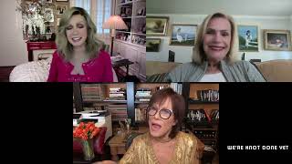 We're Knot Done Yet - Episode 48