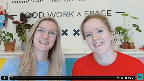 People Hub: Hét HR intranet in Microsoft Teams & SharePoint