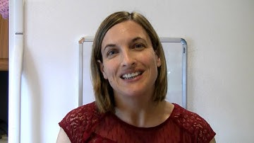 Plexus Slim Review | Your Number 1 Problem with Plexus Slim!