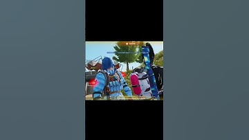 1V4 with Ak117 in COD Mobile #gaming #cod #callofdutymobile #codm #callofduty #codmobile