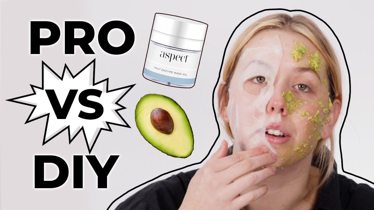 Want Glowy Skin? Here Are 4 Fruit Skincare Products I Cant Stop Using