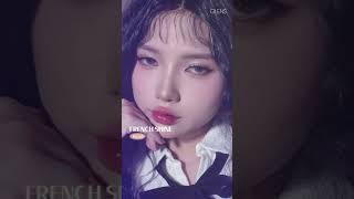 Download Lagu @tomiemagical #フレンチシャイン#ロマンチックカラコン #カラコン通販 #オーレンズ #olens #カラコン #poplens #ポップレンズ #おすすめカラコン #韓国カラコン MP3