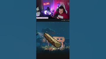 ЧТО ЛЮДИ ДУМАЮТ О ФАРМИЛ В РАСТЕ?  #rust #rustрейд #rushgameplay #rustshorts