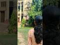 #shortvideo Raj Mahal 🕌#song ye tasveer h 👍🏻😌🌸like comment💬 share ✨👍🏻