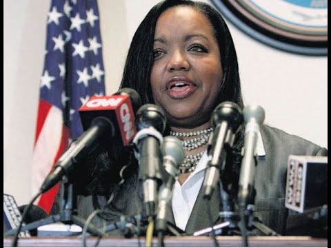 christine beatty jul worth 2021 thousand views