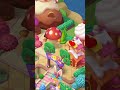 Merge Cooking #games #gaming
