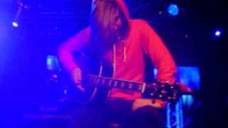 Disciple unplugged - One More Time live Net Worth