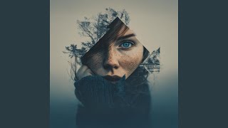 Mirrors Within