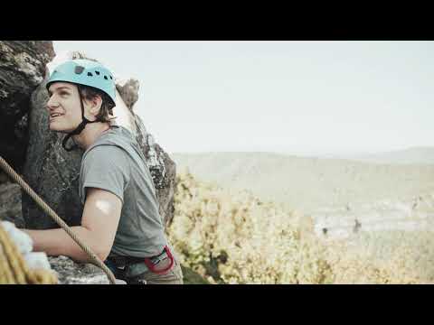 Why Outward Bound Matters In A Pandemic