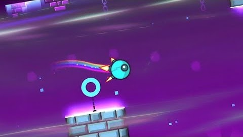 having fun with 2.2 | swing copter mode