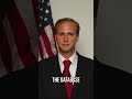 Hacker Exposes Child Trafficker Politician's Secret Website #shorts