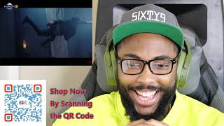 Preslava - V Tvoeto Leglo (Reaction)