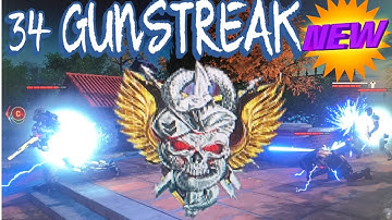 NUCLEAR BLACK OPS 4 Best Class setup VMP (Bo4 Cod Tactical NUKE )Tips and Tricks