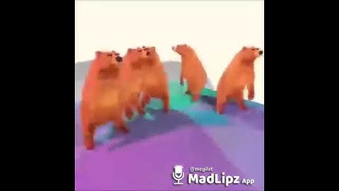 Vahini pass jhali re