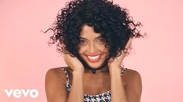 Invader Girl - Casio