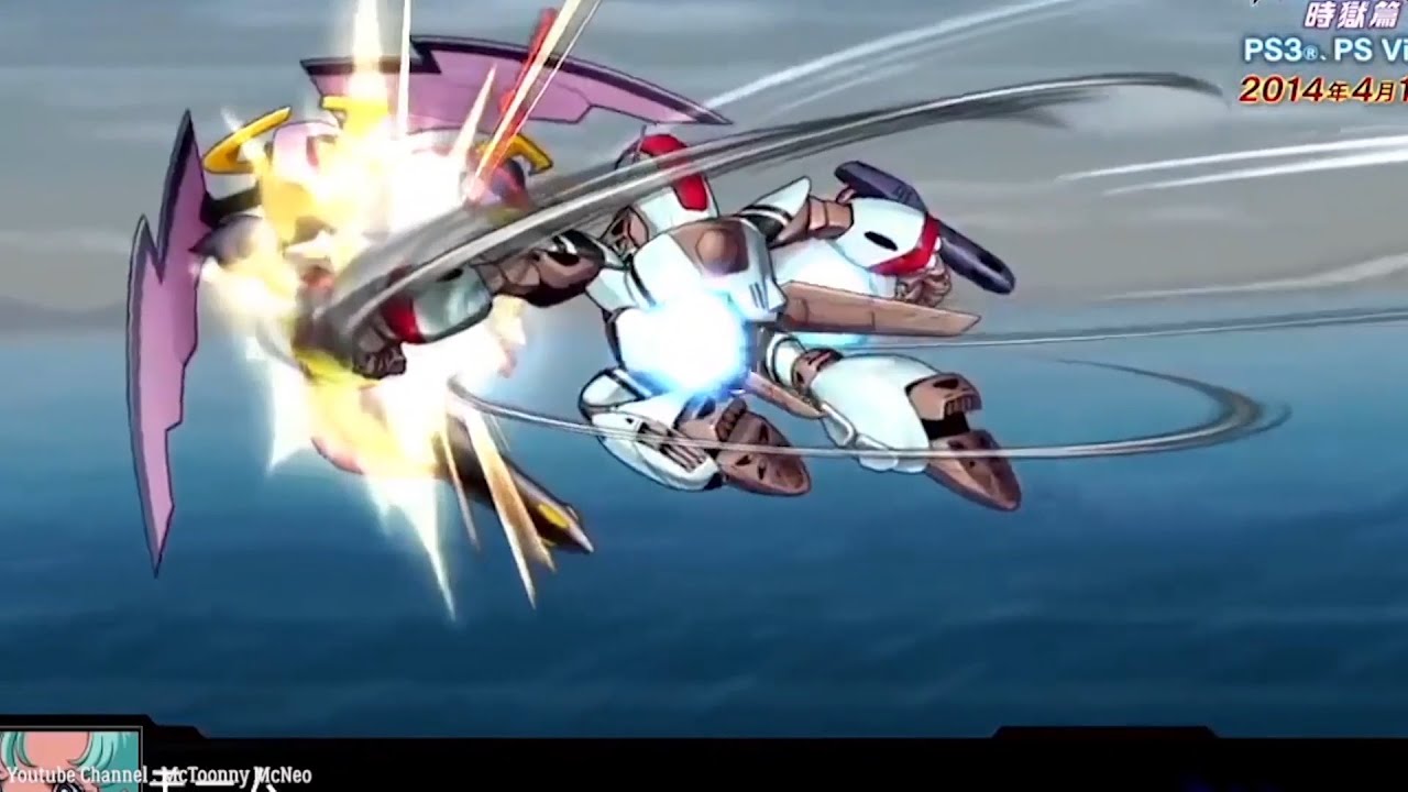 Top 10 STRATEGY Games of All Time