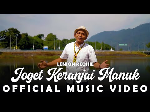 Joget Keranjai Manuk