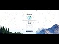 Salesforce Architect Certification Maintenance (Winter '26) [Solved]