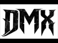 DMX - X Gon 'Give It To Ya  + [Download link]
