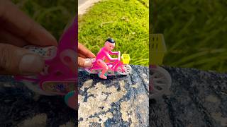 Chitti Chilakamma Amma Kottinda | Telugu Rhymes for Children | Infobells