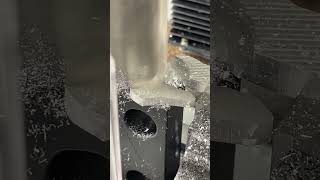 Hbm Bf25 - Diy Bicycle Part