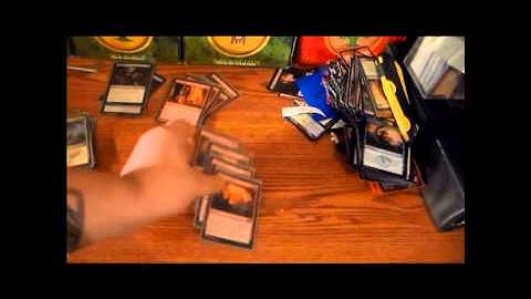 mardu midrange deck tech