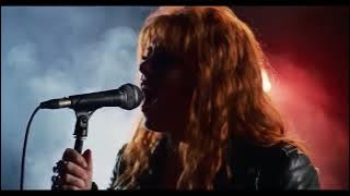 Classic Rock Guitar Heroes Collection Def Leppard, Aerosmith, Eagles, Journey