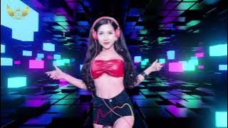 🎧CK ReMix🎧【有一种遗憾叫我们 x 你怎么舍得我难过 】Manyao Mix 华语 Vs 全粤语