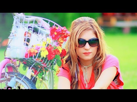      سحر سحرا چشمان نگار