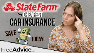 State Farm = Cheapest Auto Insurance! (Save $2,000 a Year!) Dodge Ram 1500 Insurance Cost Rates For All Model From 2009 To 2018 Call 1 844 332 5936